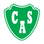 艾度思維后備隊(duì)