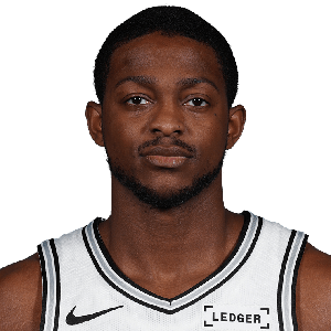 ?？怂?>
<div   id=