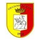 阿斯科利競(jìng)技