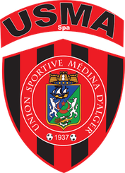 ASO車?yán)?>
</div>
<h1>ASO車?yán)?/h1>
</div>
<div   id=