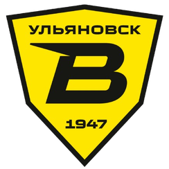 科斯特羅馬斯巴達(dá)