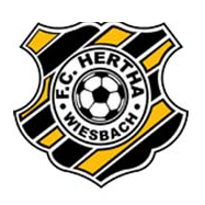 FV埃珀?duì)柌┒?>
</div>
<h1>FV埃珀?duì)柌┒?/h1>
</div>
</div>
</div>
</div>
</div>
<div   id=