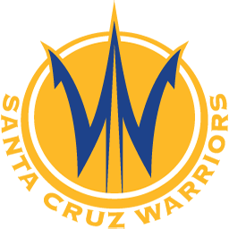 斯托克頓國(guó)王