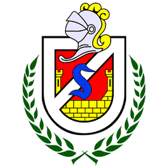 奧達(dá)科斯意大利人