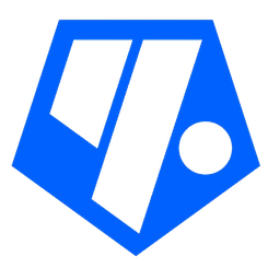 弗拉基米爾魚(yú)雷