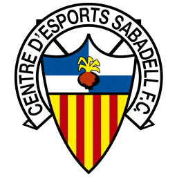 比利亞雷亞爾B隊(duì)