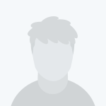 本菲卡布朗庫(kù)堡