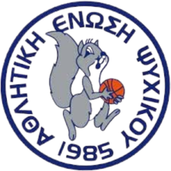 勒費(fèi)卡達(dá)斯