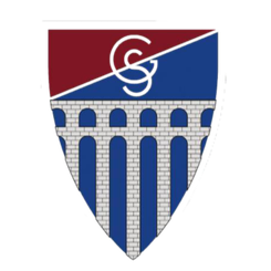 巴拉多利德B隊(duì)