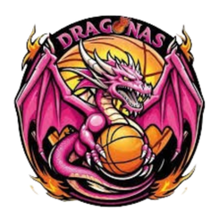 埃斯特雷拉斯女籃