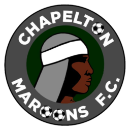 蒙特歌灣聯(lián)