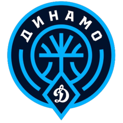 烏格拉大學(xué)