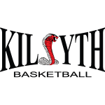 吉隆超級(jí)貓女籃