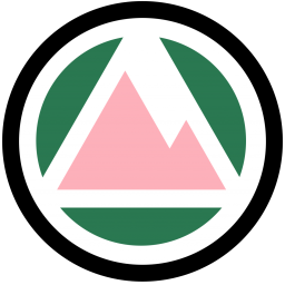 國(guó)際米蘭U23