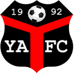 特雷托馬斯藍(lán)鳥