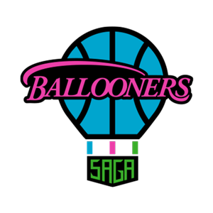 茨城機(jī)器人