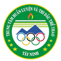 嘉定長(zhǎng)江