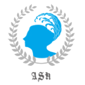 日本體育大學(xué)女足