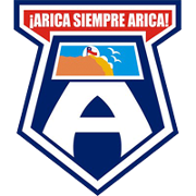 西班牙聯(lián)合