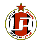 馬德里競(jìng)技U19