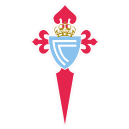 畢爾巴鄂競技B隊(duì)