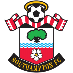 伊普斯維奇女足