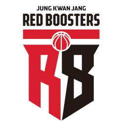 原州東浦新世代