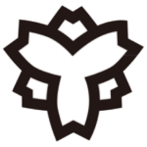 哈瑞瑪艾比安女足