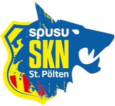 布根蘭南部女足