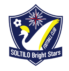 基格齊男孩俱樂部