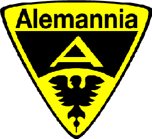 云達(dá)不萊梅U19