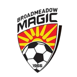 韋斯頓勞動(dòng)熊