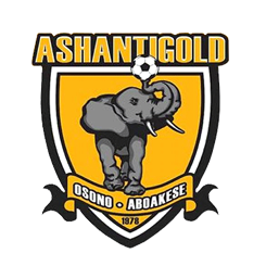 埃爾米納鯊魚(yú)