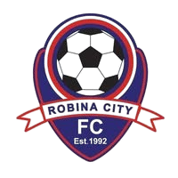 布羅德海灘聯(lián)合