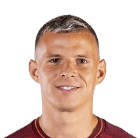 高蒂?！ず６?>
<div   id=