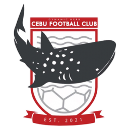 唐博斯科-加雷利聯(lián)