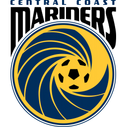 堪培拉聯(lián)女足