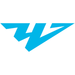 莫斯科魚(yú)雷