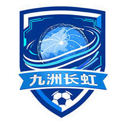 達(dá)州隊(duì)