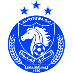 大馬士革阿赫利