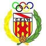 可維達(dá)萊特