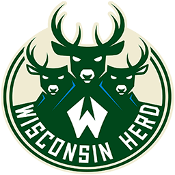 科利奇帕克天鷹