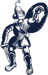 雷德卡競(jìng)技