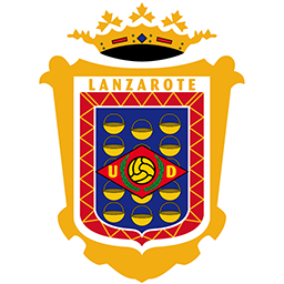 拉斯帕爾馬斯C隊(duì)