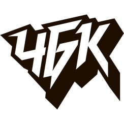 麥特魯格馬格尼托戈?duì)査箍?>
</div>
<h1>麥特魯格馬格尼托戈?duì)査箍?/h1>
</div>
<div   id=