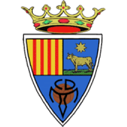 貝蒂斯競(jìng)技