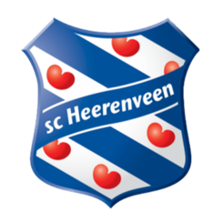 費(fèi)耶諾德女足