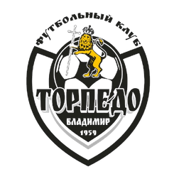 莫斯科切爾塔諾沃