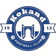 索格迪約納吉扎克