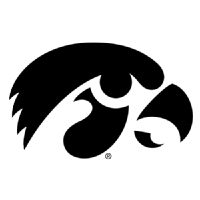 內(nèi)布拉斯加